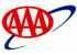 AAA | University Chevron