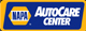 NAPA AutoCare | University Chevron