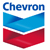 Chevron | University Chevron